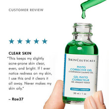 Load image into Gallery viewer, SkinCeuticals Phyto Corrective Gel