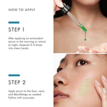 Load image into Gallery viewer, SkinCeuticals Phyto Corrective Gel