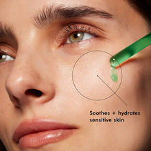 Load image into Gallery viewer, SkinCeuticals Phyto Corrective Gel