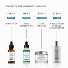Load image into Gallery viewer, SkinCeuticals Phyto Corrective Gel