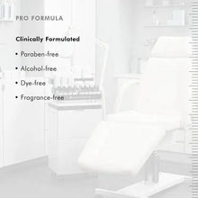 Load image into Gallery viewer, SkinCeuticals Daily Moisture