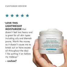Load image into Gallery viewer, SkinCeuticals Daily Moisture