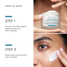 Load image into Gallery viewer, SkinCeuticals Daily Moisture
