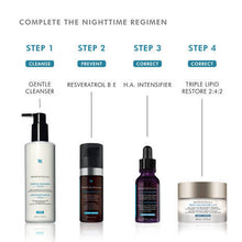 Load image into Gallery viewer, SkinCeuticals Gentle Cleanser