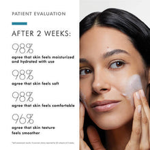 Load image into Gallery viewer, SkinCeuticals Gentle Cleanser