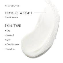 Load image into Gallery viewer, SkinCeuticals Gentle Cleanser