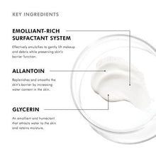 Load image into Gallery viewer, SkinCeuticals Gentle Cleanser