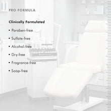 Load image into Gallery viewer, SkinCeuticals Gentle Cleanser