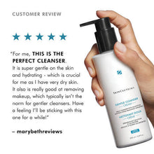 Load image into Gallery viewer, SkinCeuticals Gentle Cleanser