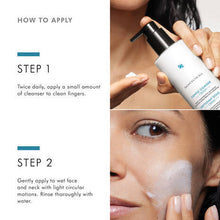 Load image into Gallery viewer, SkinCeuticals Gentle Cleanser
