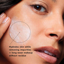 Load image into Gallery viewer, SkinCeuticals Gentle Cleanser