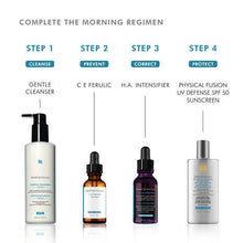 Load image into Gallery viewer, SkinCeuticals Gentle Cleanser