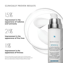 Load image into Gallery viewer, SkinCeuticals Metacell B3