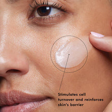 Load image into Gallery viewer, SkinCeuticals Metacell B3