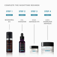 Load image into Gallery viewer, SkinCeuticals A.G.E. Advanced Eye