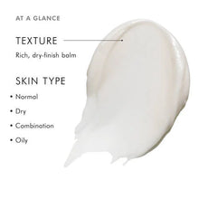 Load image into Gallery viewer, SkinCeuticals A.G.E. Advanced Eye