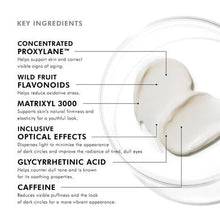 Load image into Gallery viewer, SkinCeuticals A.G.E. Advanced Eye