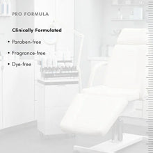 Load image into Gallery viewer, SkinCeuticals A.G.E. Advanced Eye