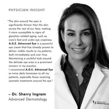 Load image into Gallery viewer, SkinCeuticals A.G.E. Advanced Eye