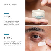 Load image into Gallery viewer, SkinCeuticals A.G.E. Advanced Eye