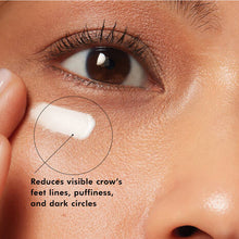 Load image into Gallery viewer, SkinCeuticals A.G.E. Advanced Eye