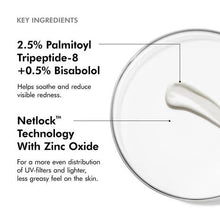 将图片加载到图库查看器,SkinCeuticals Clear Daily Soothing UV Defense Sunscreen SPF 50