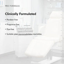 Load image into Gallery viewer, SkinCeuticals P-TIOX Anti-Wrinkle Serum