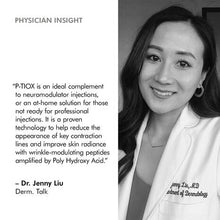 Load image into Gallery viewer, SkinCeuticals P-TIOX Anti-Wrinkle Serum