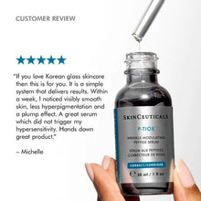 Load image into Gallery viewer, SkinCeuticals P-TIOX Anti-Wrinkle Serum