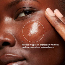 Load image into Gallery viewer, SkinCeuticals P-TIOX Anti-Wrinkle Serum