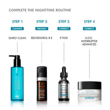 Load image into Gallery viewer, SkinCeuticals P-TIOX Anti-Wrinkle Serum