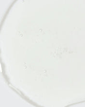 Load image into Gallery viewer, Vivier QuintiSerum™