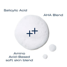 Load image into Gallery viewer, SkinBetter Refining Foam Cleanser
