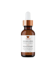 Load image into Gallery viewer, Vivier Radiance Serum