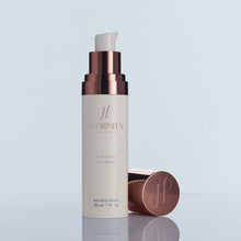 Load image into Gallery viewer, HYDRINITY Renewing HA Serum with PPM⁶ Technology