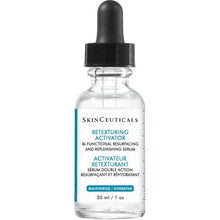 Load image into Gallery viewer, SkinCeuticals Retexturing Activator