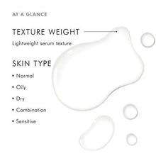 Load image into Gallery viewer, SkinCeuticals Retexturing Activator