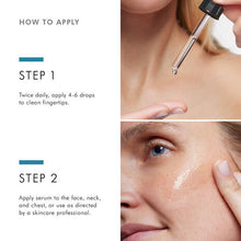 Load image into Gallery viewer, SkinCeuticals Retexturing Activator