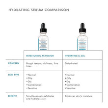 Load image into Gallery viewer, SkinCeuticals Retexturing Activator