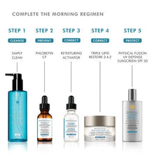Load image into Gallery viewer, SkinCeuticals Retexturing Activator