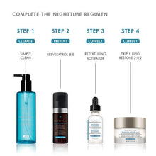Load image into Gallery viewer, SkinCeuticals Retexturing Activator