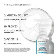 Load image into Gallery viewer, SkinCeuticals Retexturing Activator