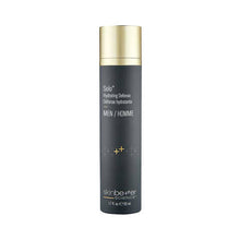 Load image into Gallery viewer, SkinBetter Solo Hydrating Defense MEN 50ml