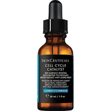 Load image into Gallery viewer, SkinCeuticals Cell Cycle Catalyst