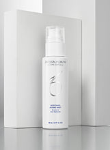 Load image into Gallery viewer, ZO Skin Health Soothing Hydro Mist