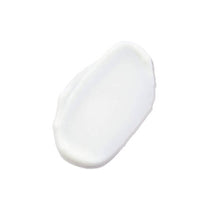 Load image into Gallery viewer, SkinBetter Trio Rebalancing Moisture Treatment 50ml