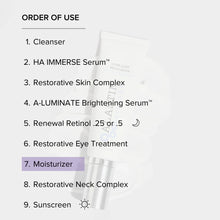 Load image into Gallery viewer, Alastin Ultra Light Moisturizer