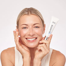 Load image into Gallery viewer, Alastin Ultra Light Moisturizer
