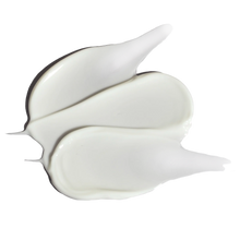 Load image into Gallery viewer, Alastin Ultra Light Moisturizer