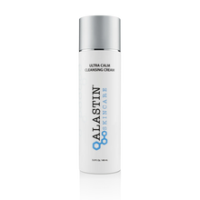 Load image into Gallery viewer, Alastin Ultra Calm Cleansing Cream